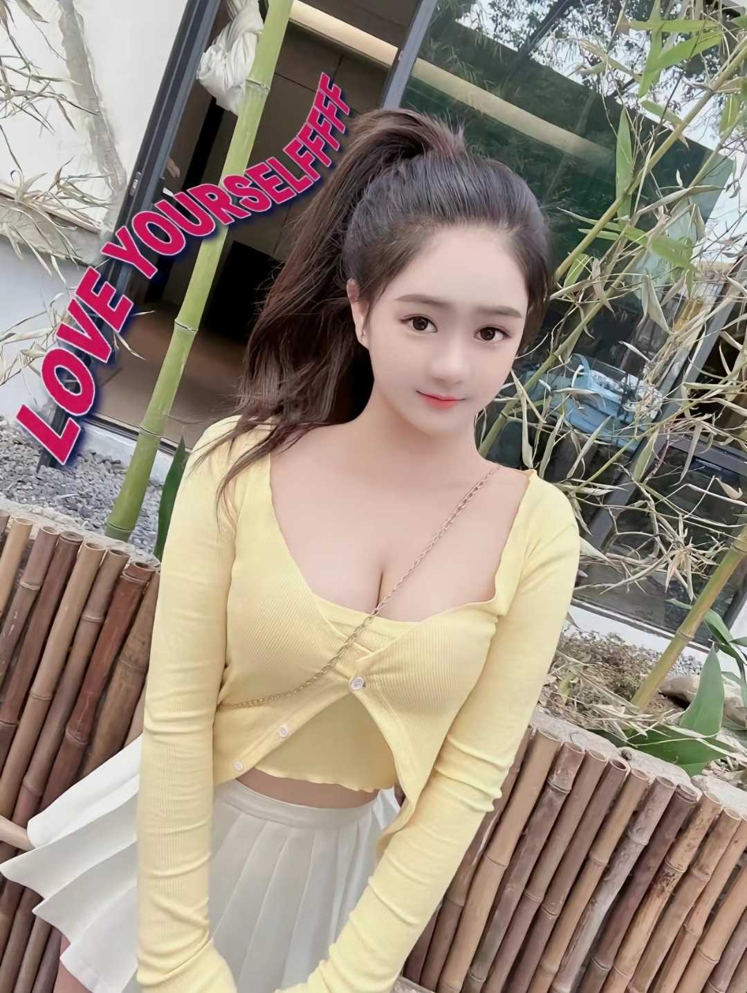 兴庆区长城路铁北巷附近