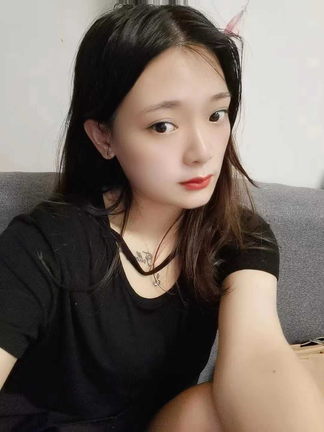 性感火辣很漂亮的小姐姐