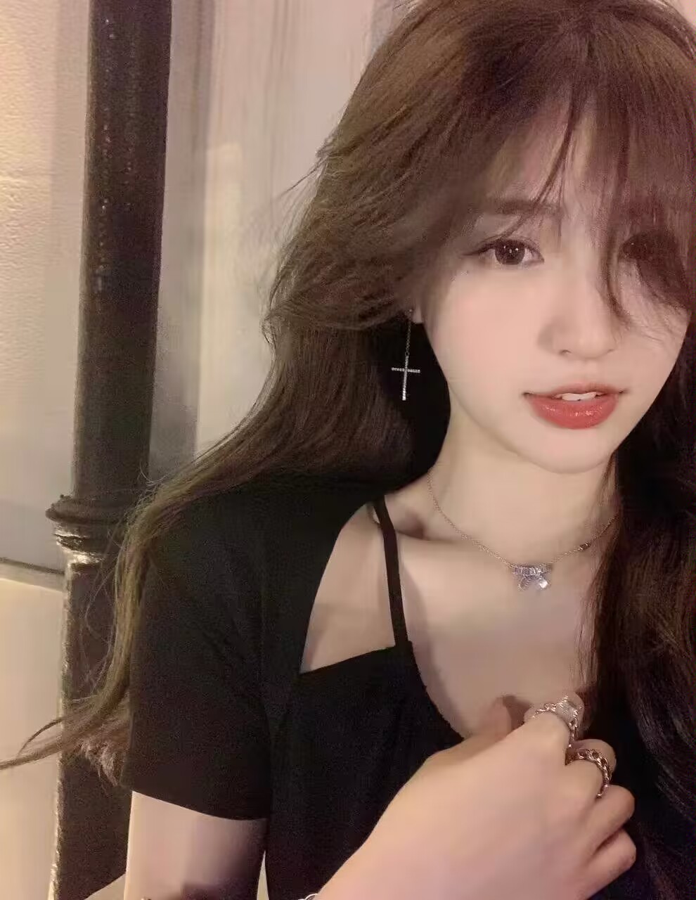 亲自体验，服务态度很好，非常满意