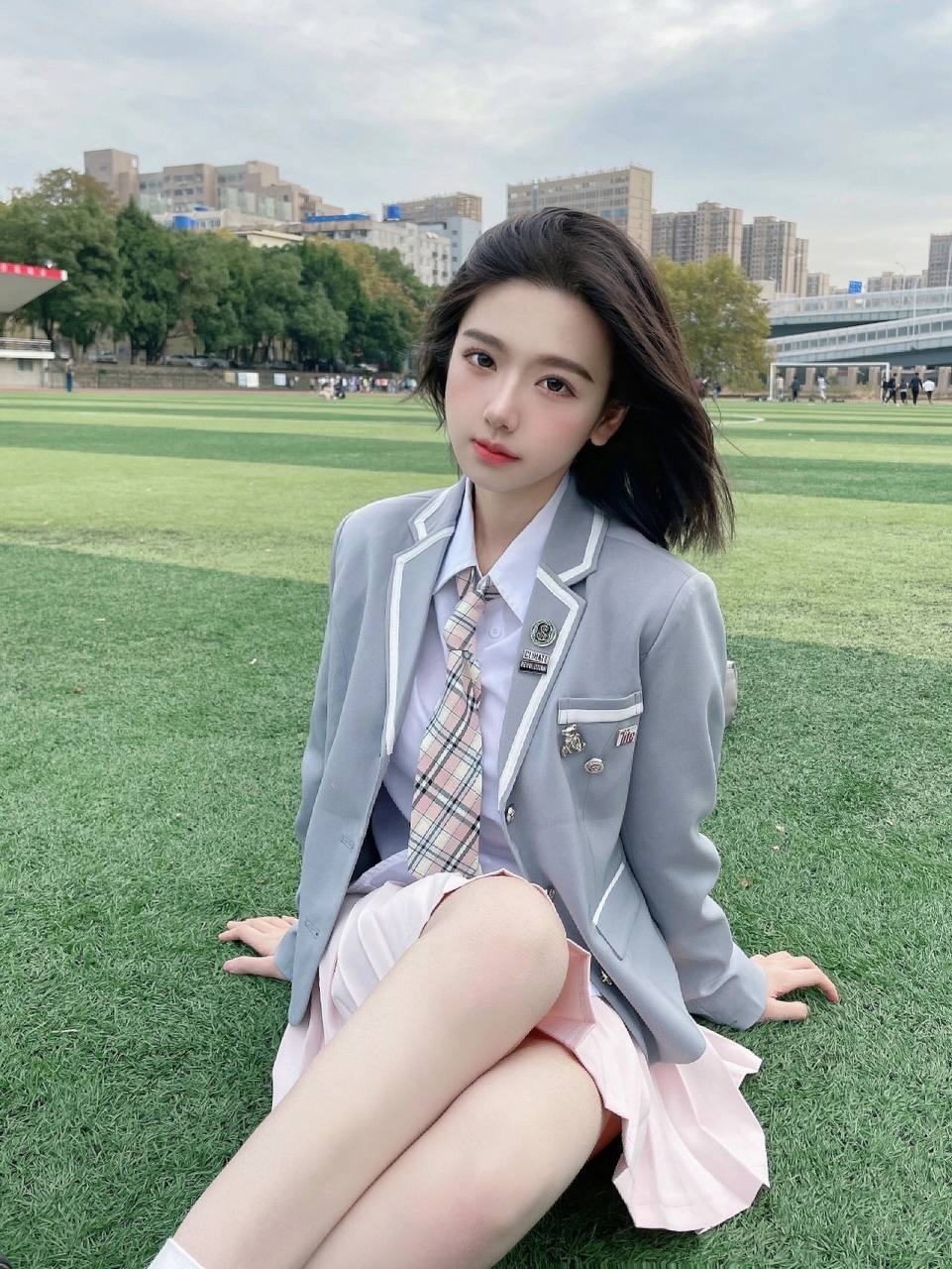 亲自体验，服务态度很好，非常满意