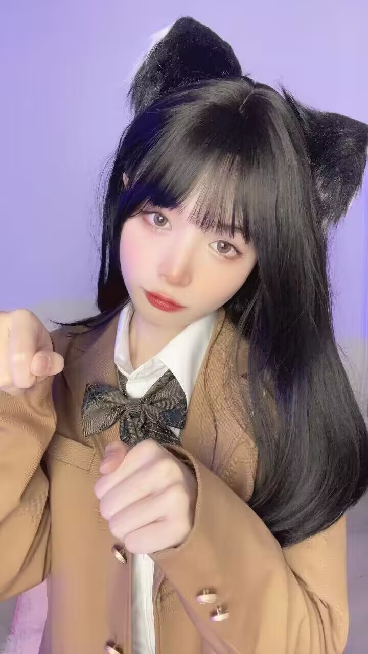 亲自体验，服务态度很好，非常满意