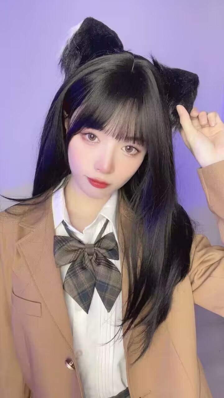 亲自体验，服务态度很好，非常满意