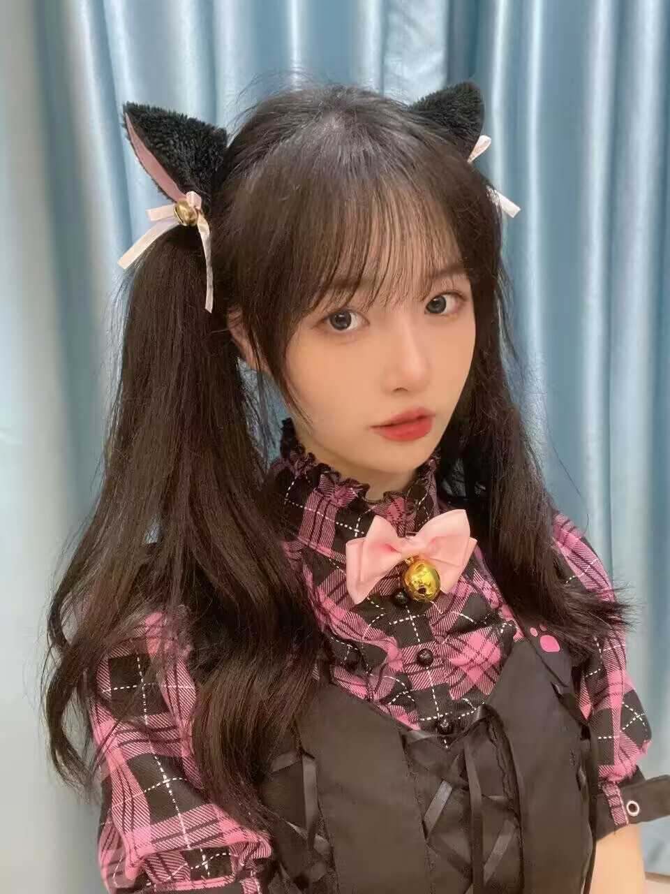 亲自体验，服务态度很好，非常满意