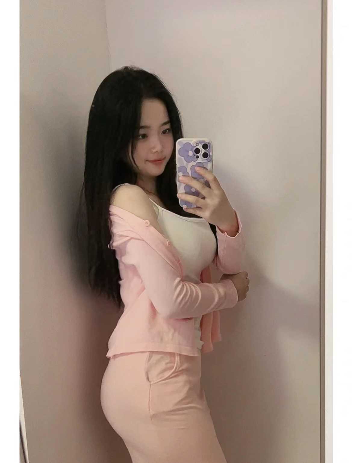 天河sao货大胸琳妹