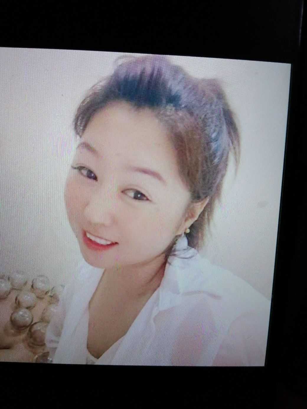 苗条美女.大家自己参考