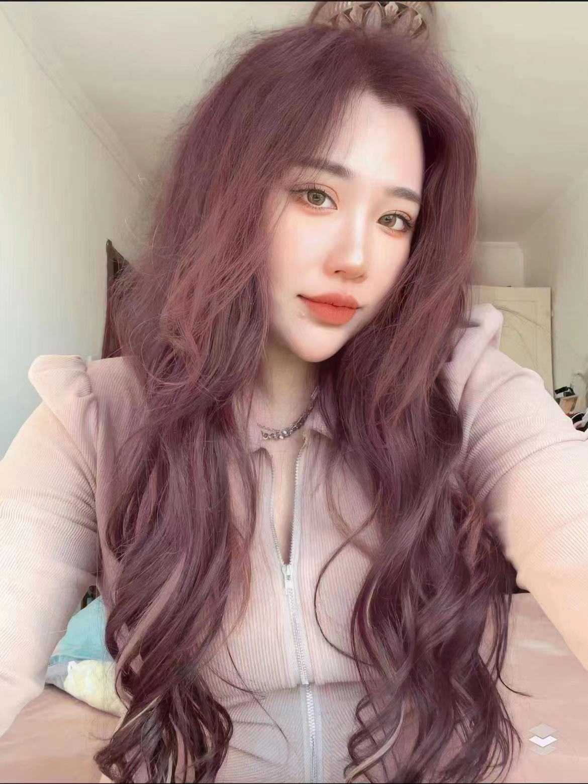 奶子大 后入大屁股爽上天了