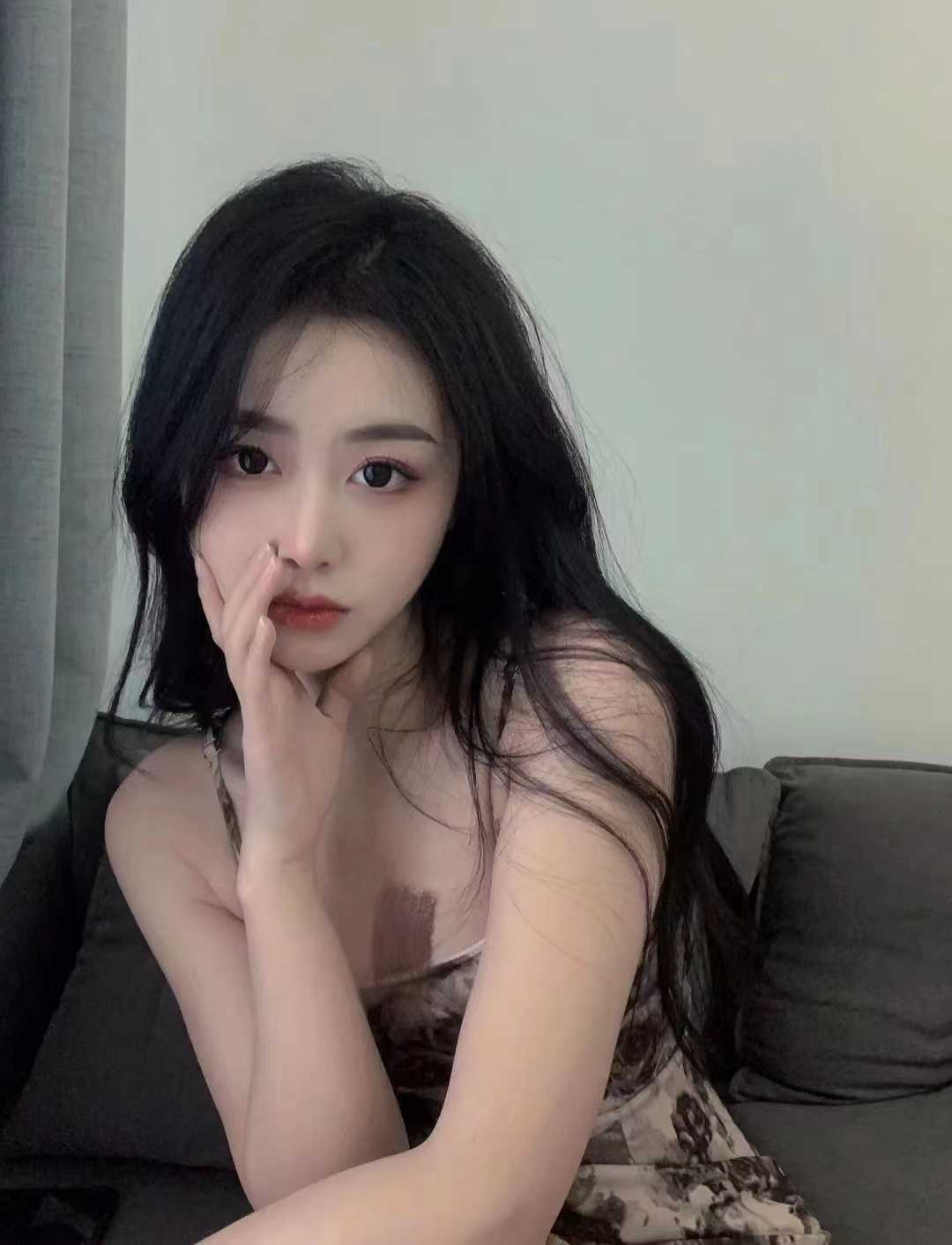 年轻粉嫩，服务还很好