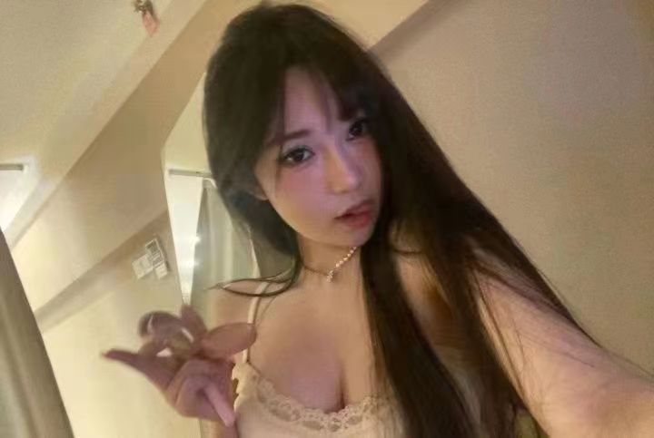 尝试了很多姿势，很过瘾