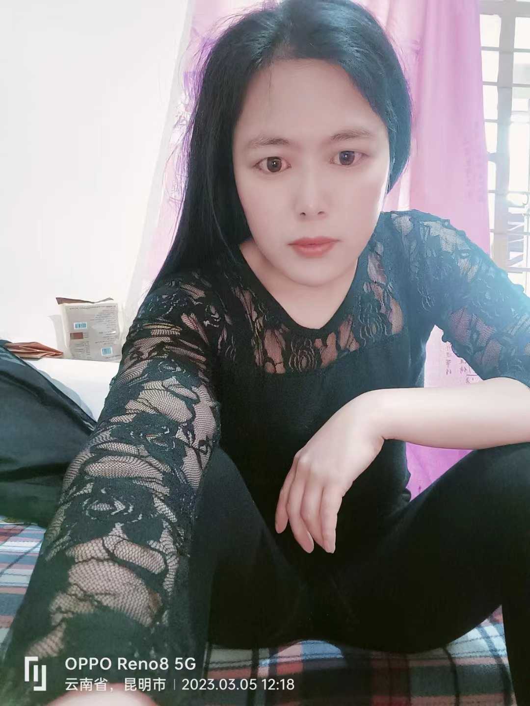 全程服务尽责敬业，态度好