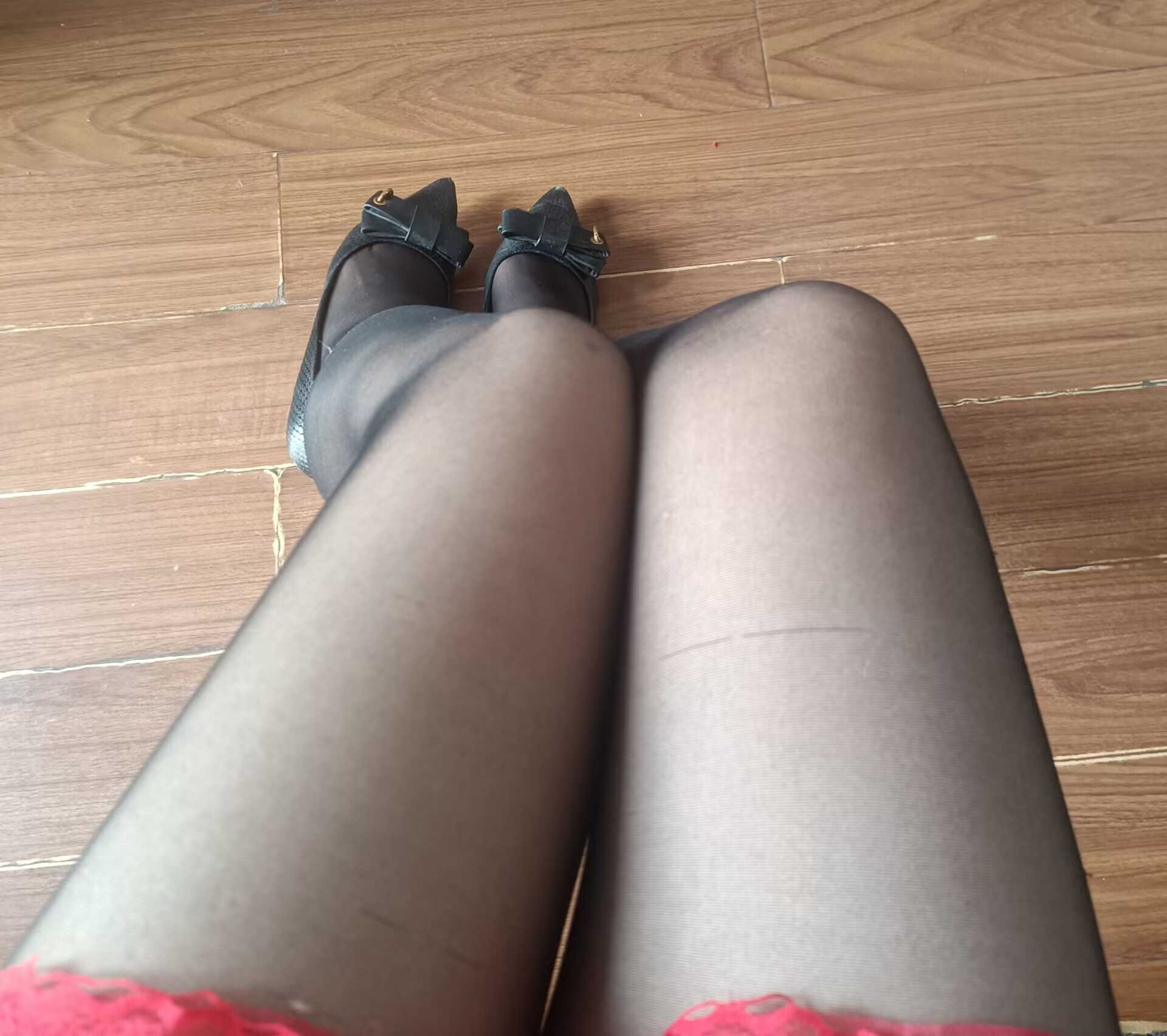 技术一流的风韵性感少妇