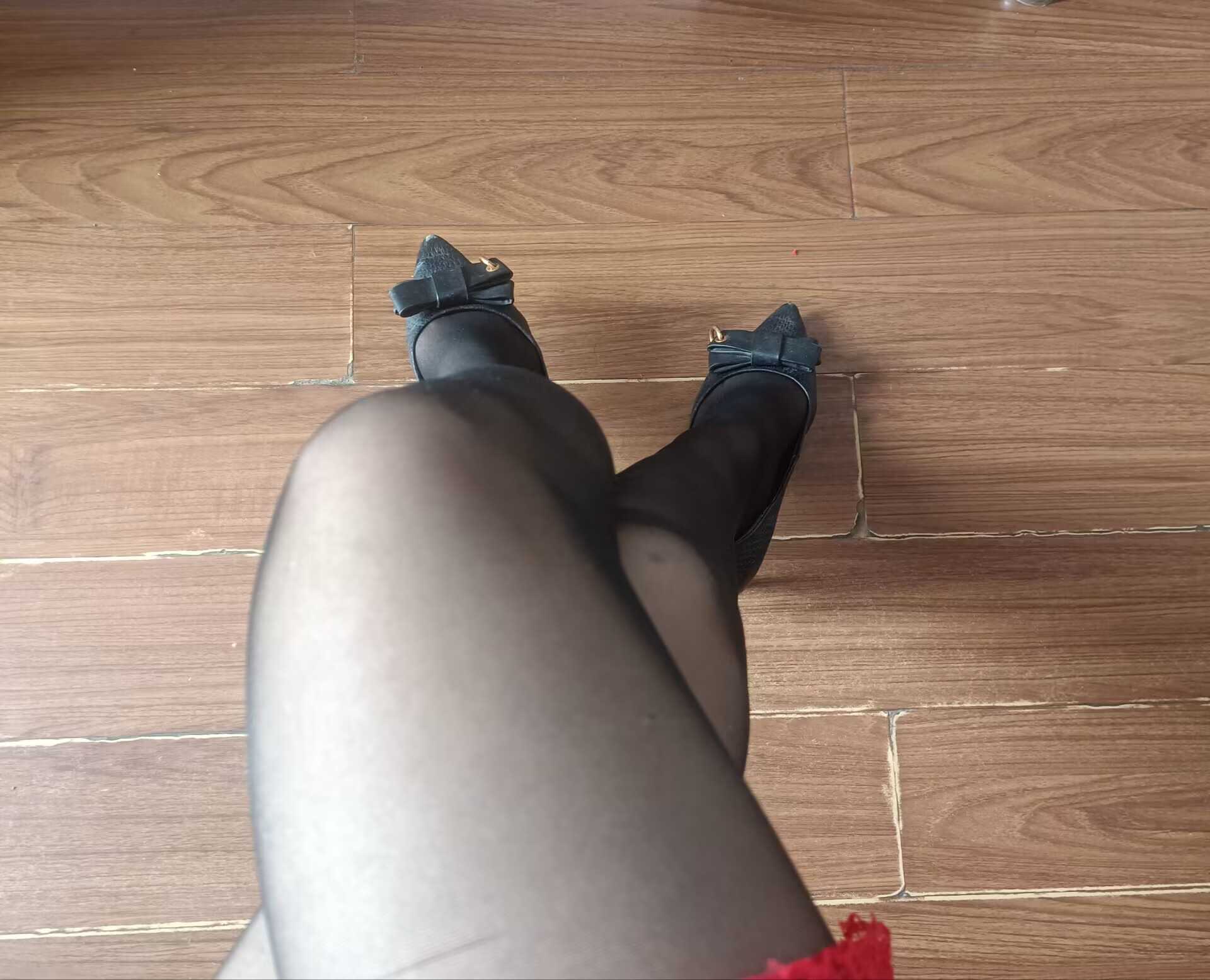 技术一流的风韵性感少妇