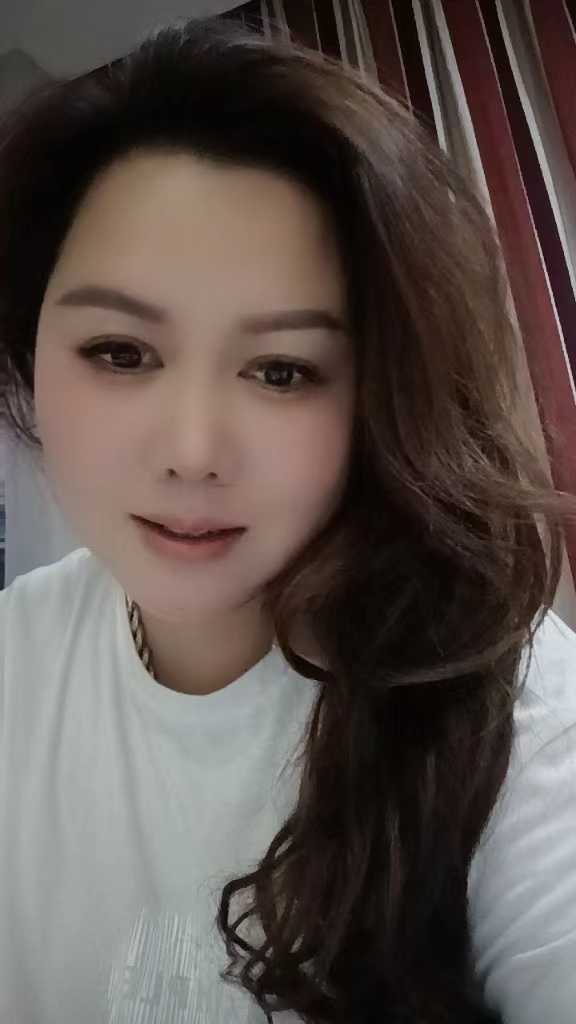 舔活一流性价比的风sao妹子