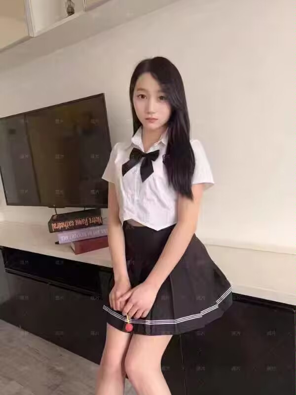 极品楼凤真高端 人间尤物