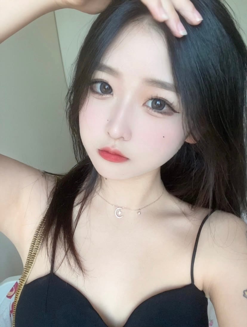 珠海 香洲 你可爱的小维