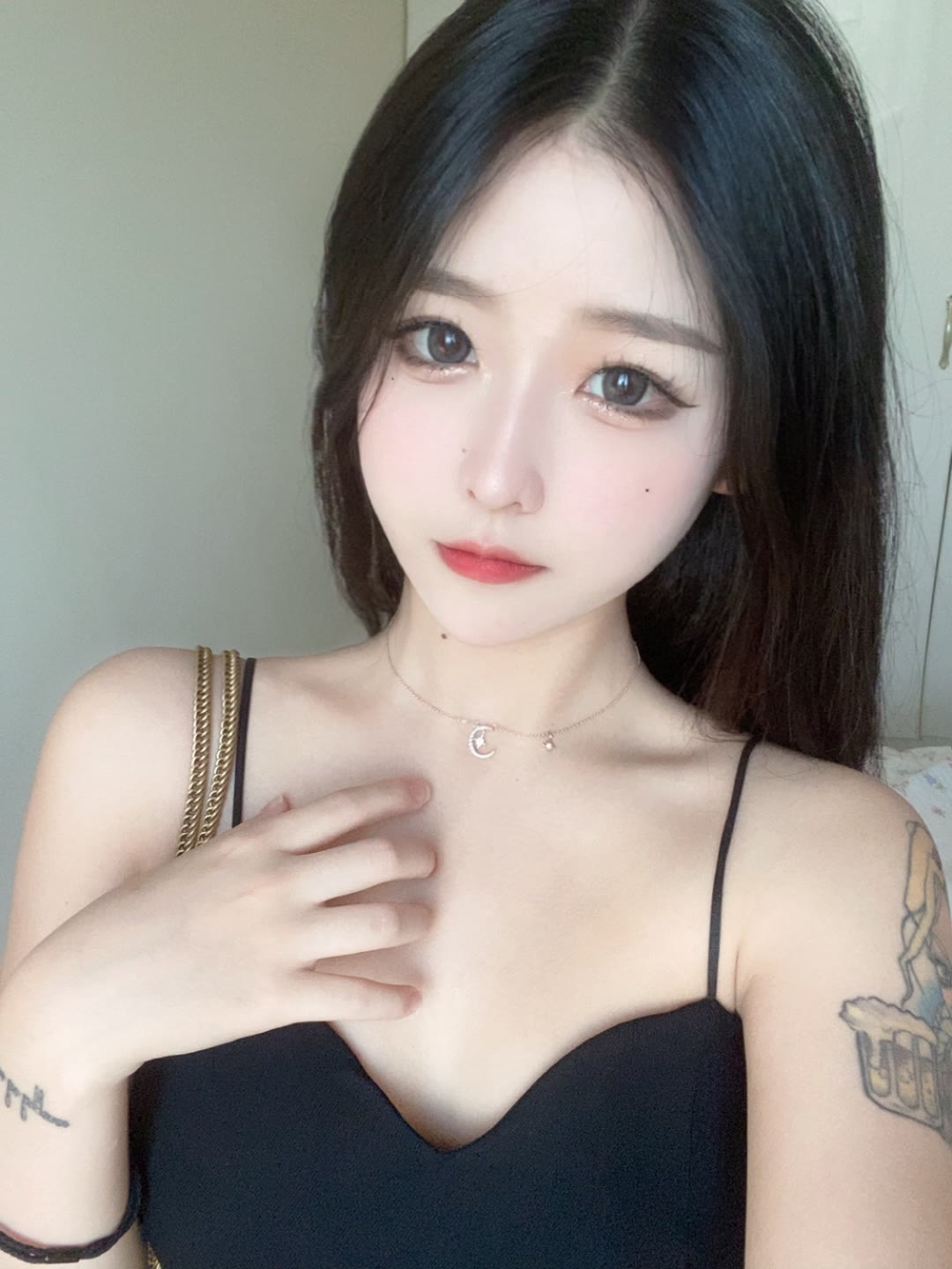 珠海 香洲 你可爱的小维