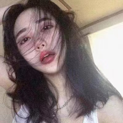 很熟练，很sao，态度好