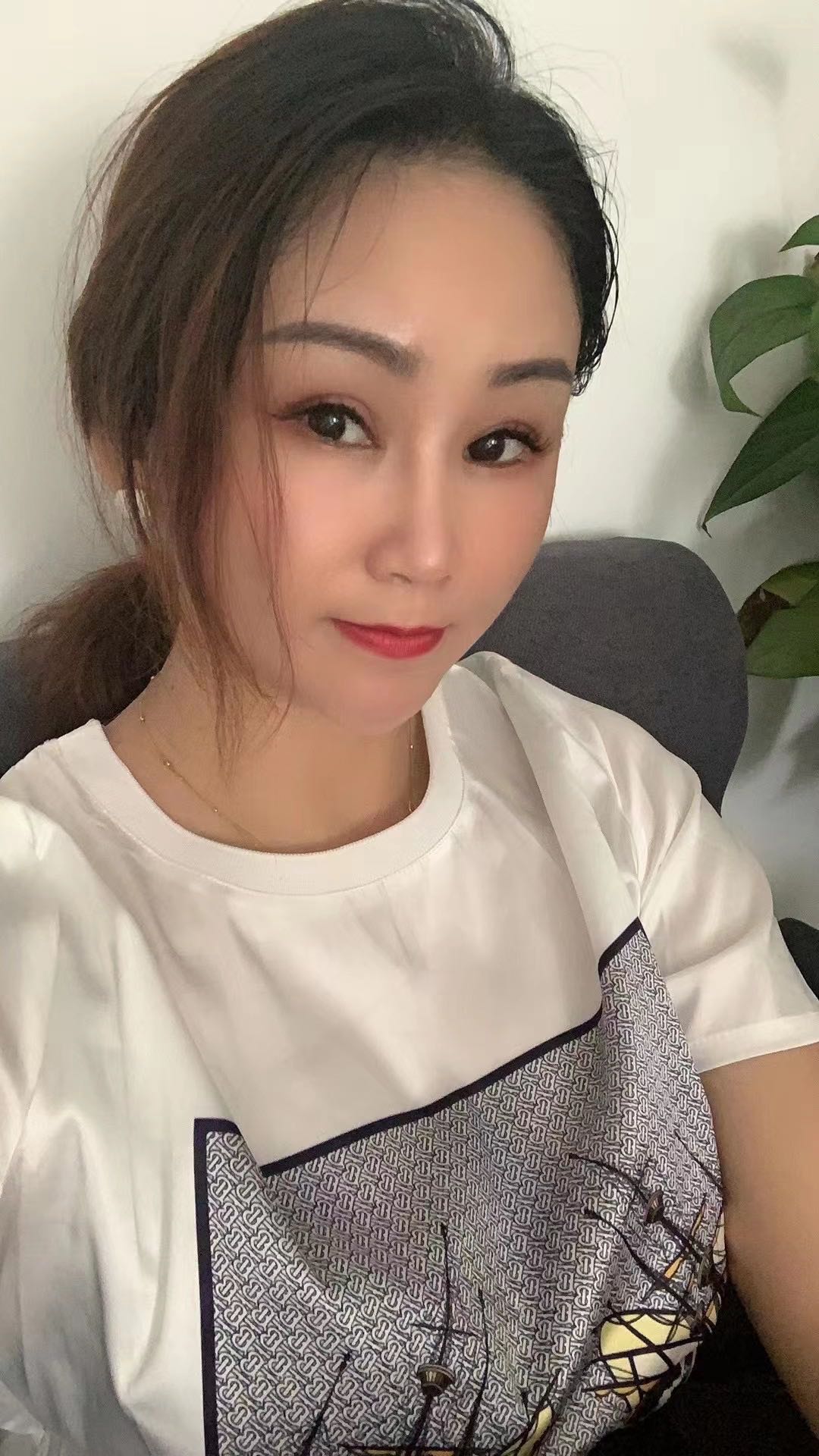 服务到家，纯属兼职，需提前预约噢