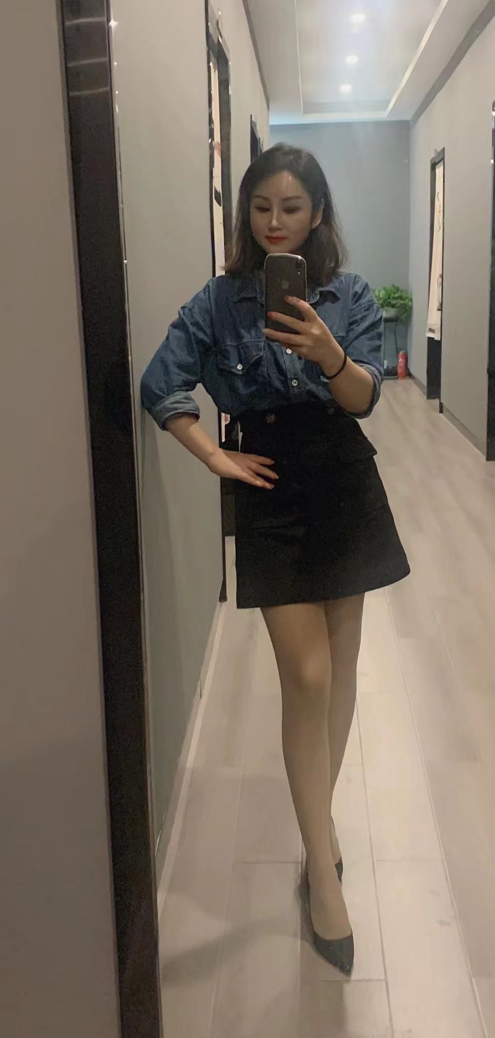 服务到家，纯属兼职，需提前预约噢