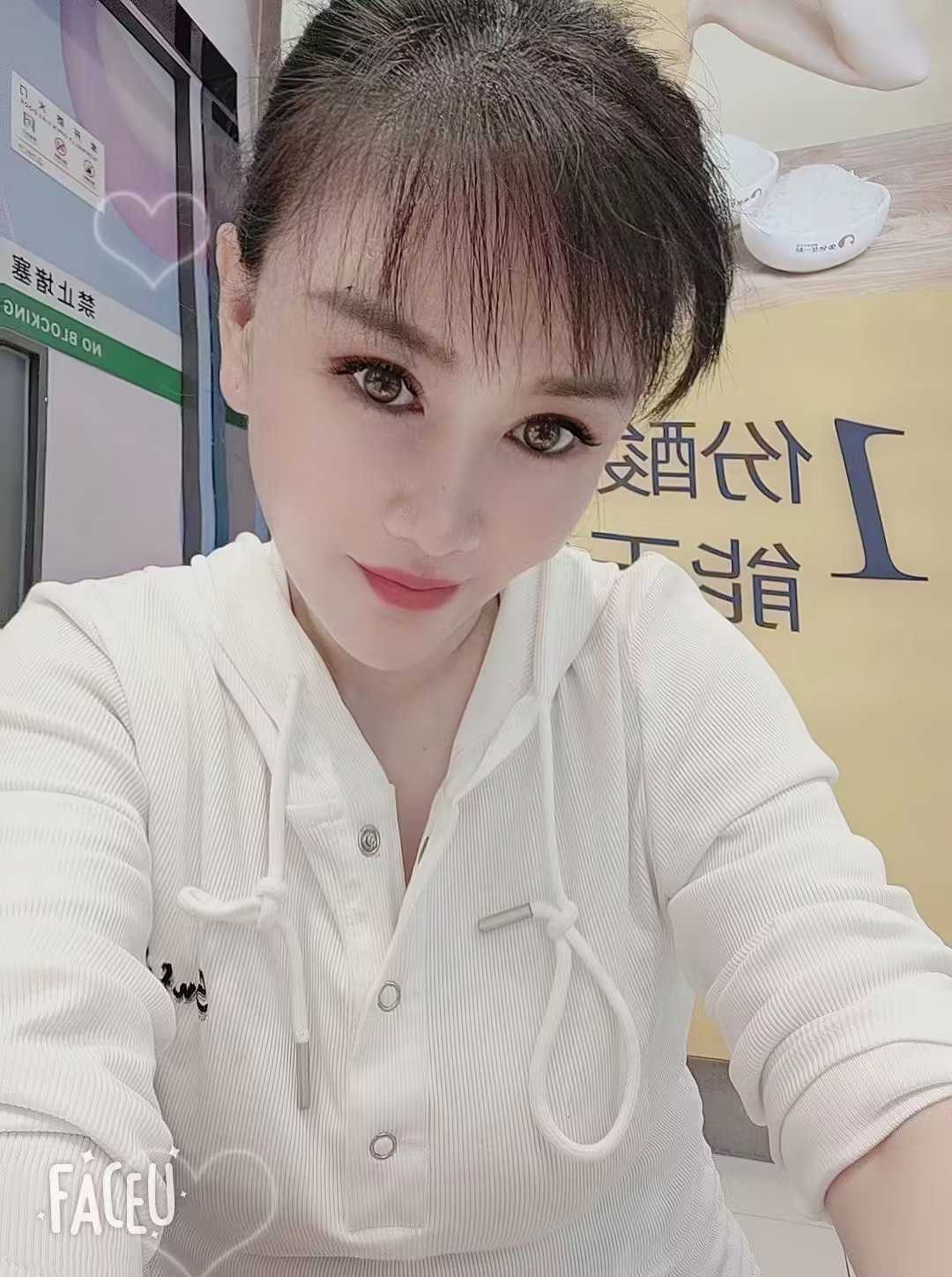 龙岗主打服务的少妇