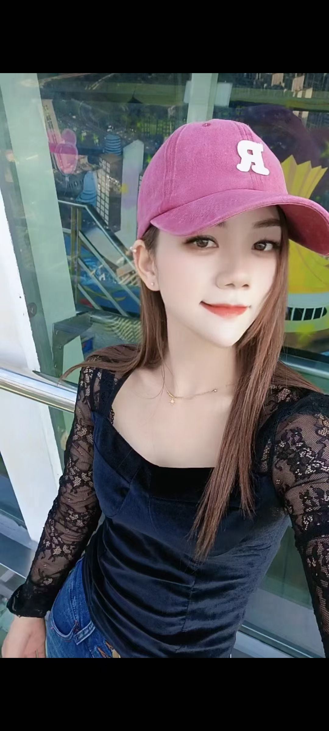 一个星期去了好几次，流连忘返