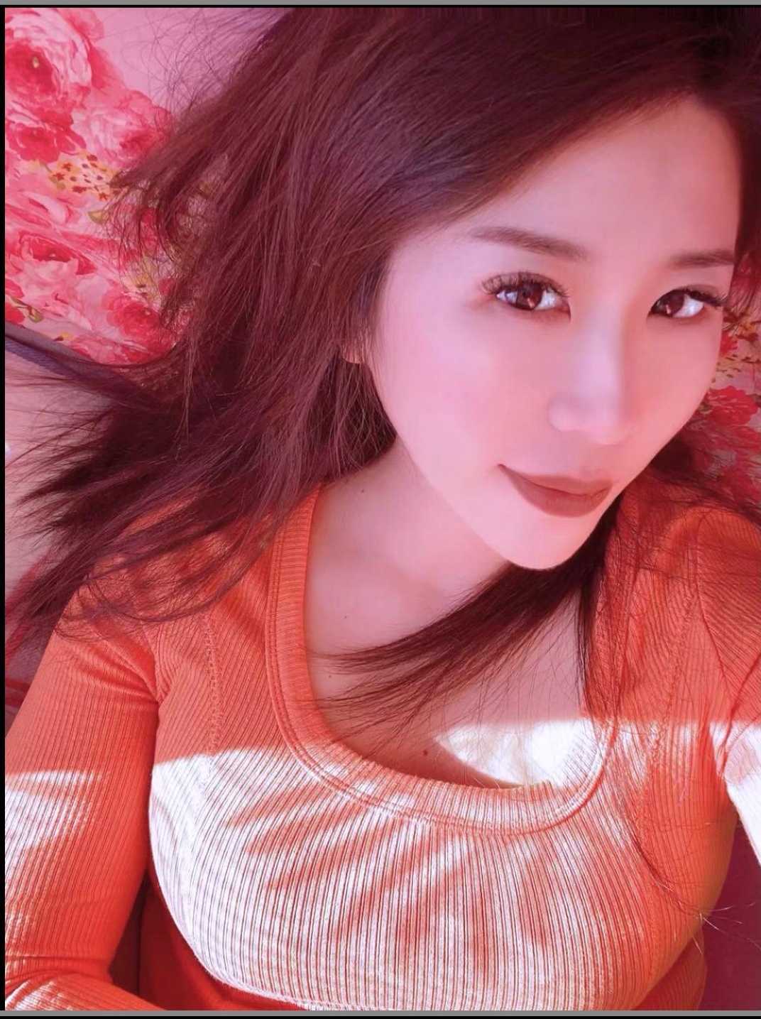 管城性感兼职少妇