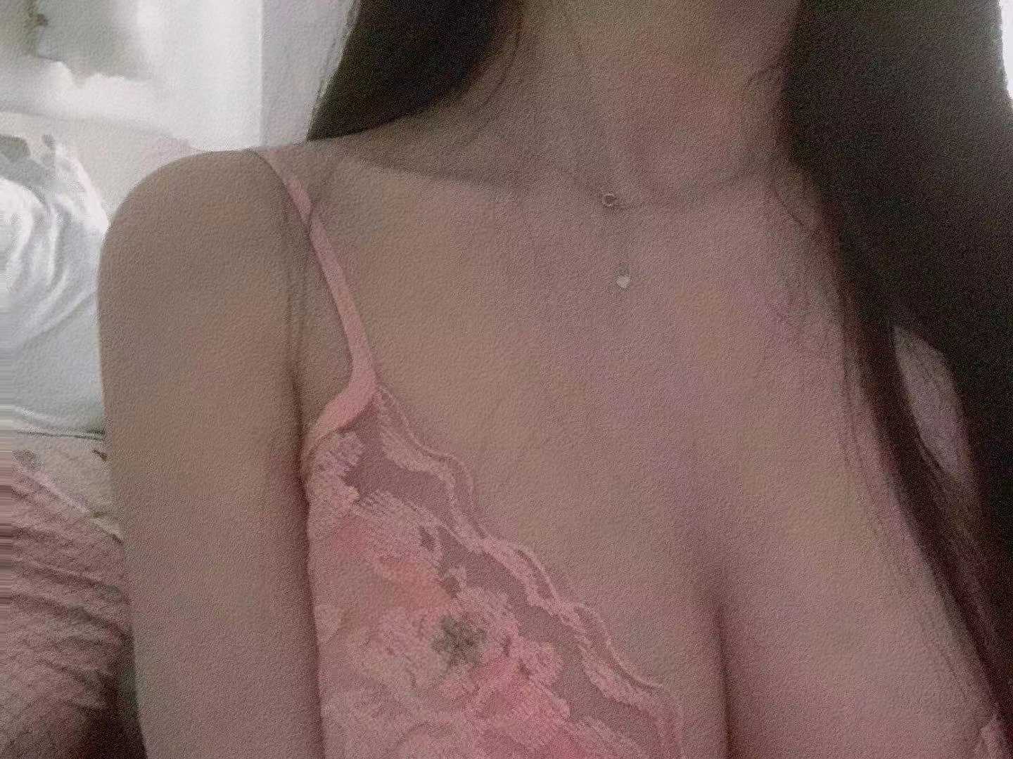 水多，床上超级浪