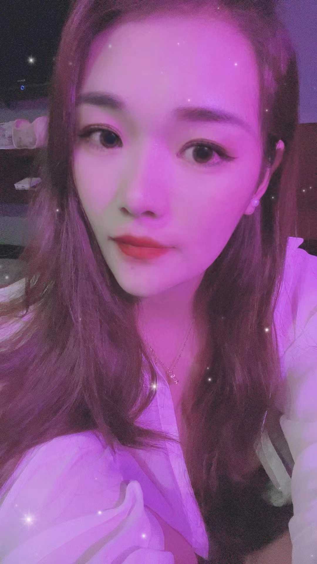 水多，床上超级浪