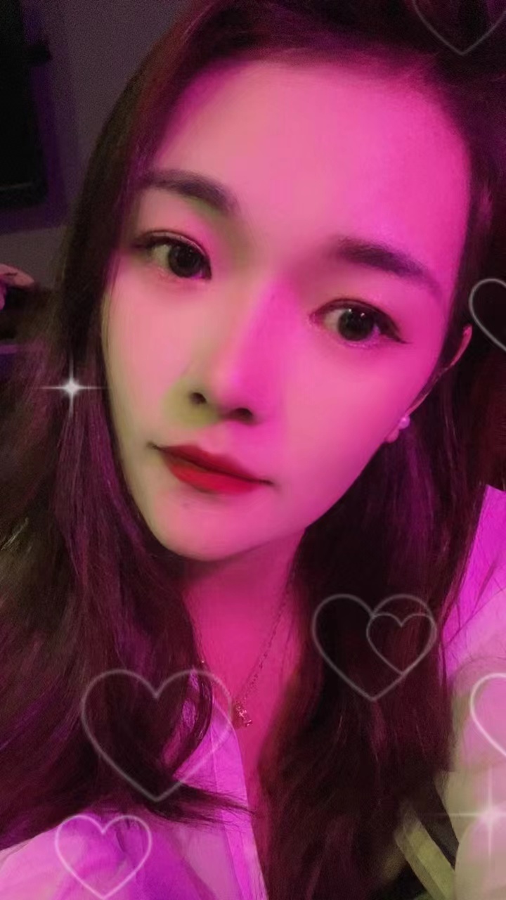 水多，床上超级浪