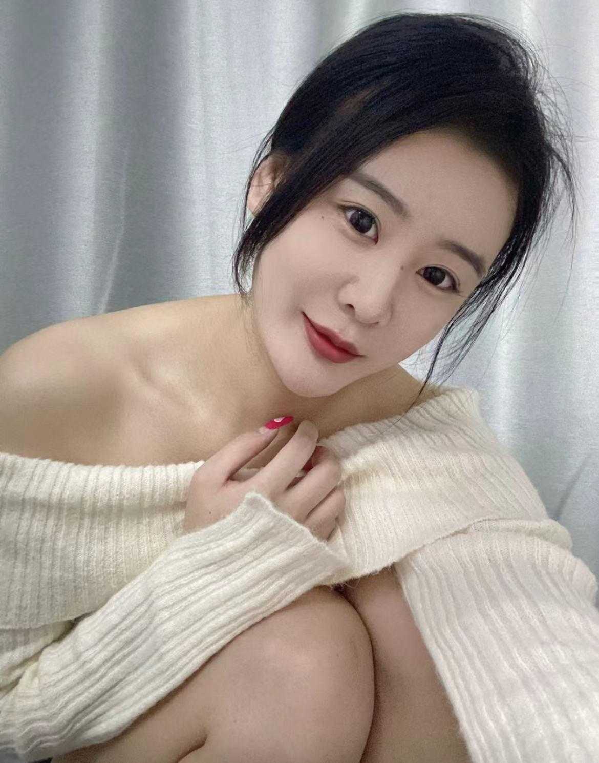 广州丰满小sao妇