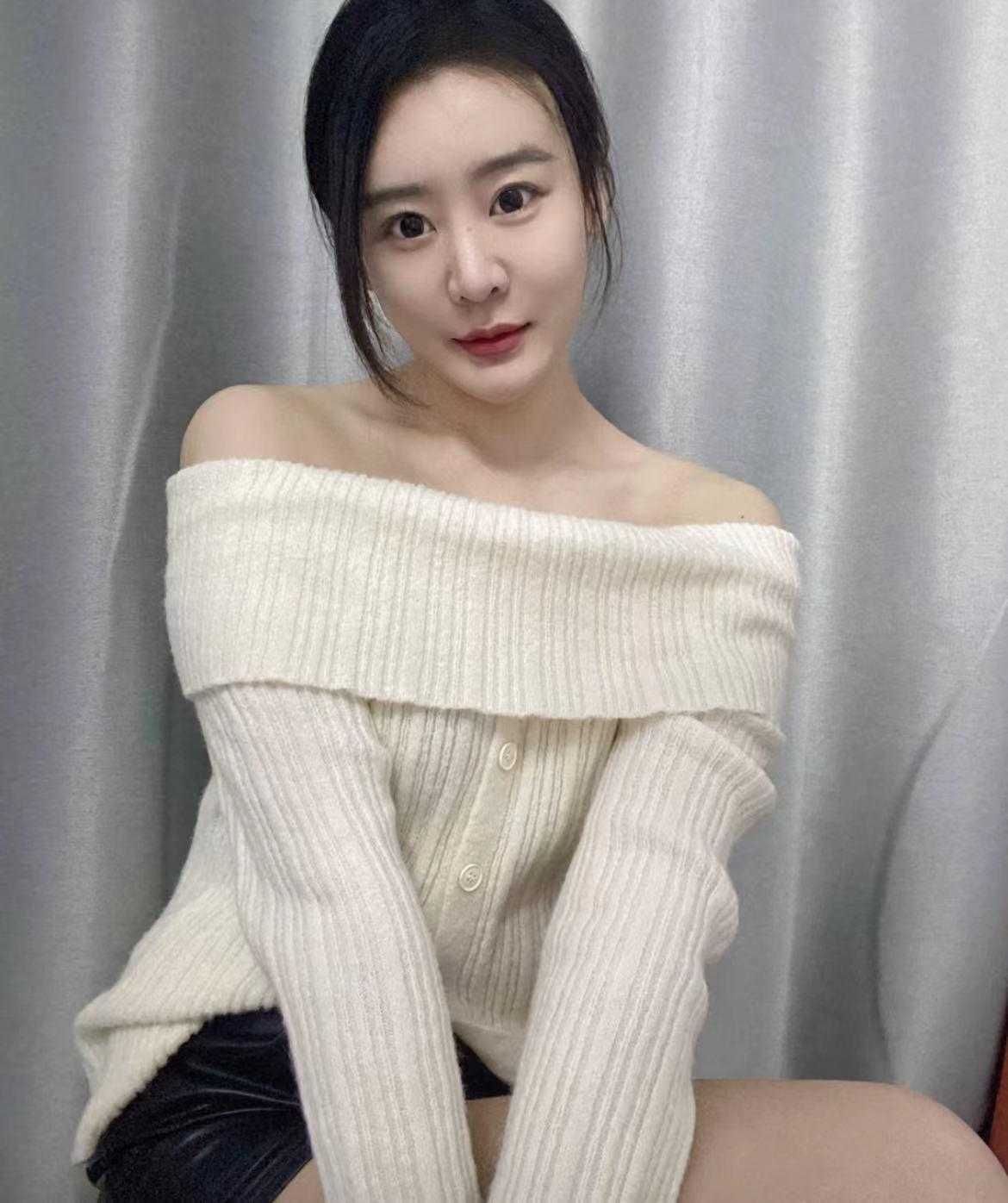 广州丰满小sao妇