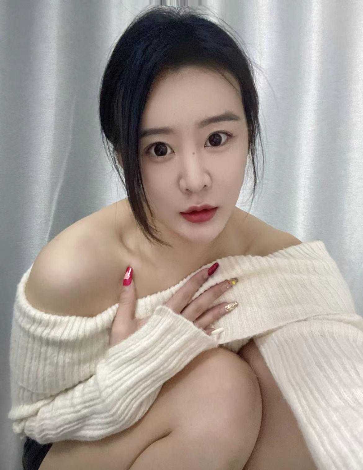 广州丰满小sao妇