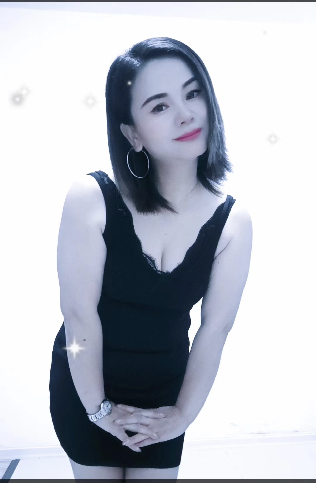 朝阳区东五环熟女大姐