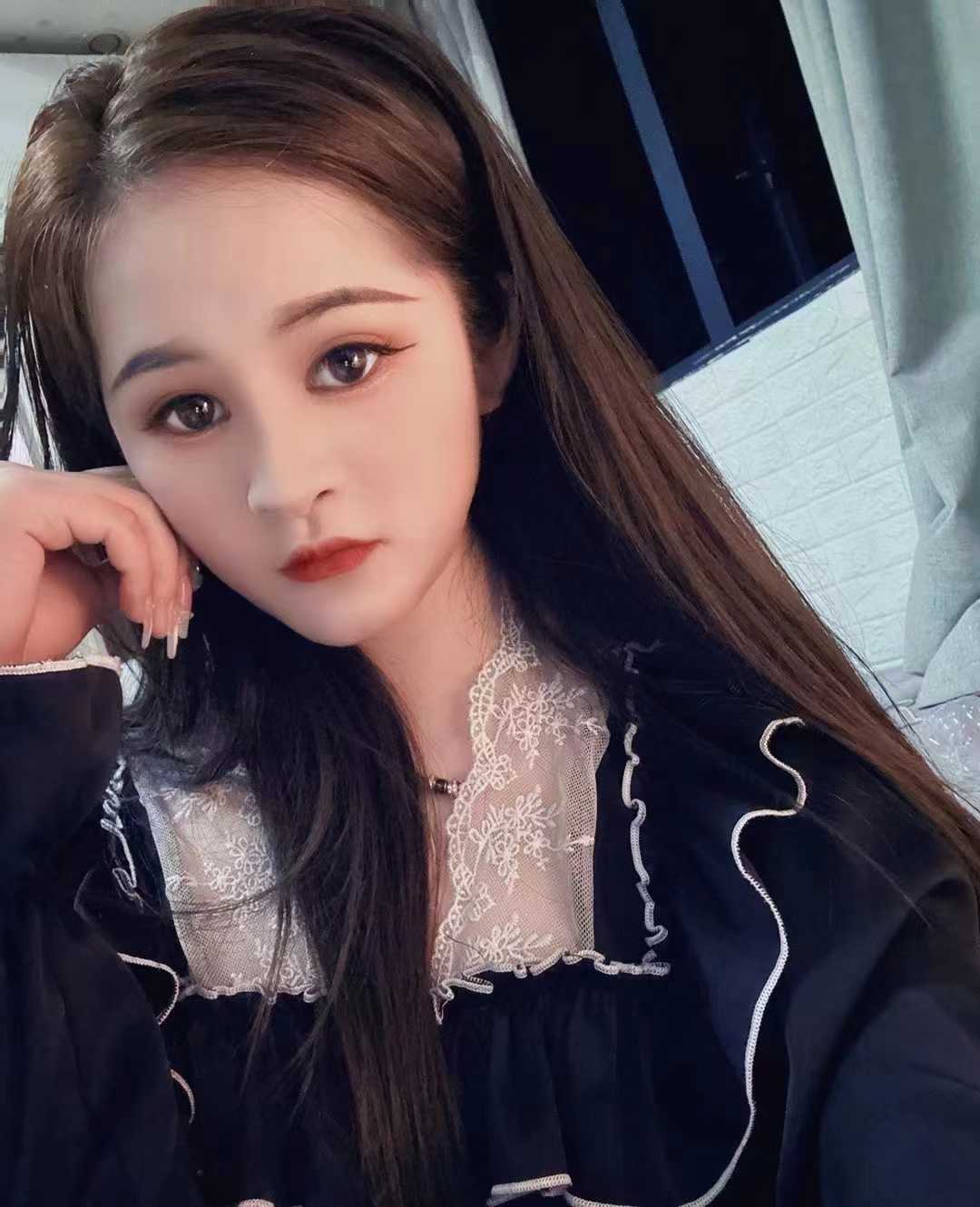 kh也是很棒，挺受力挺舒服