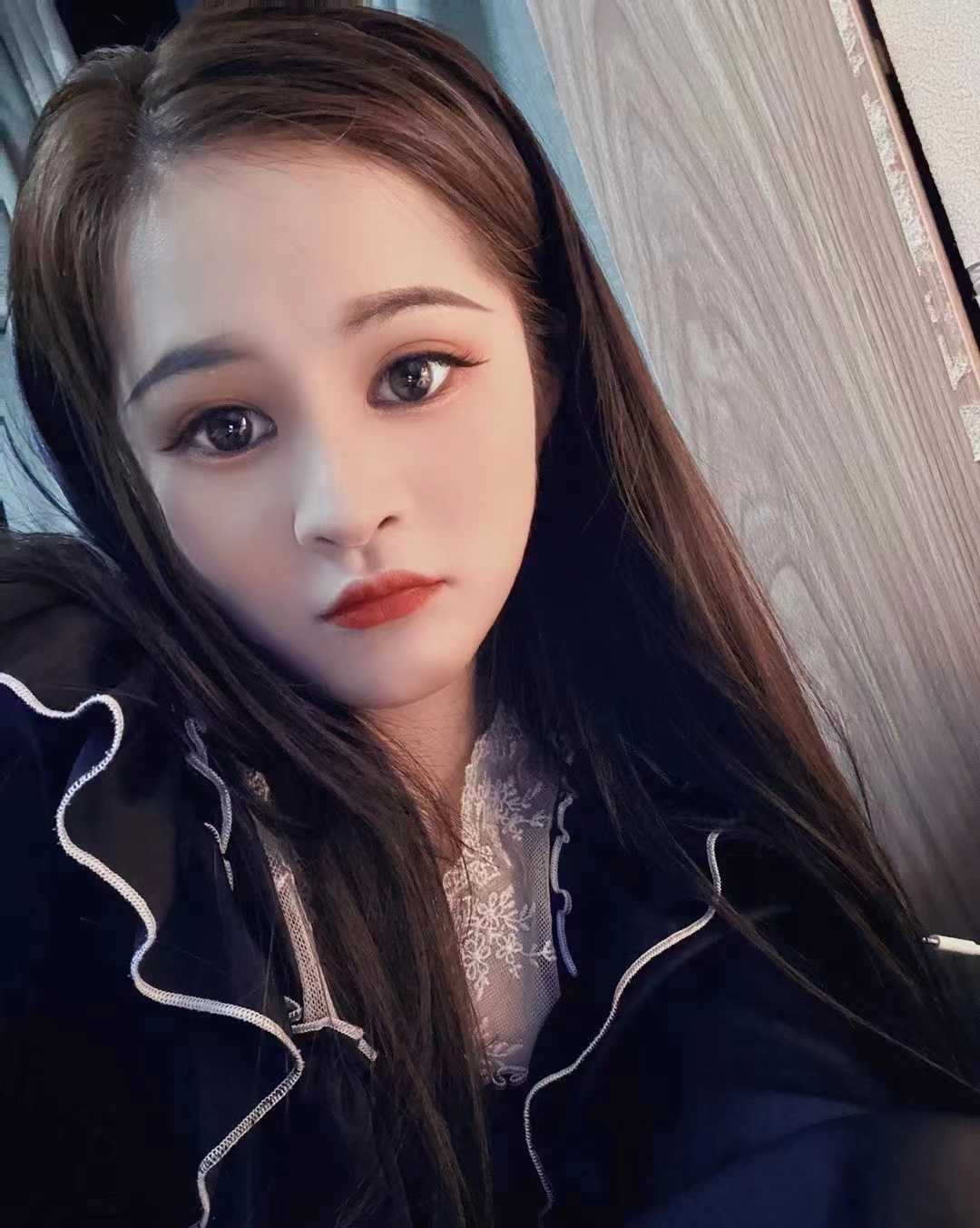 kh也是很棒，挺受力挺舒服