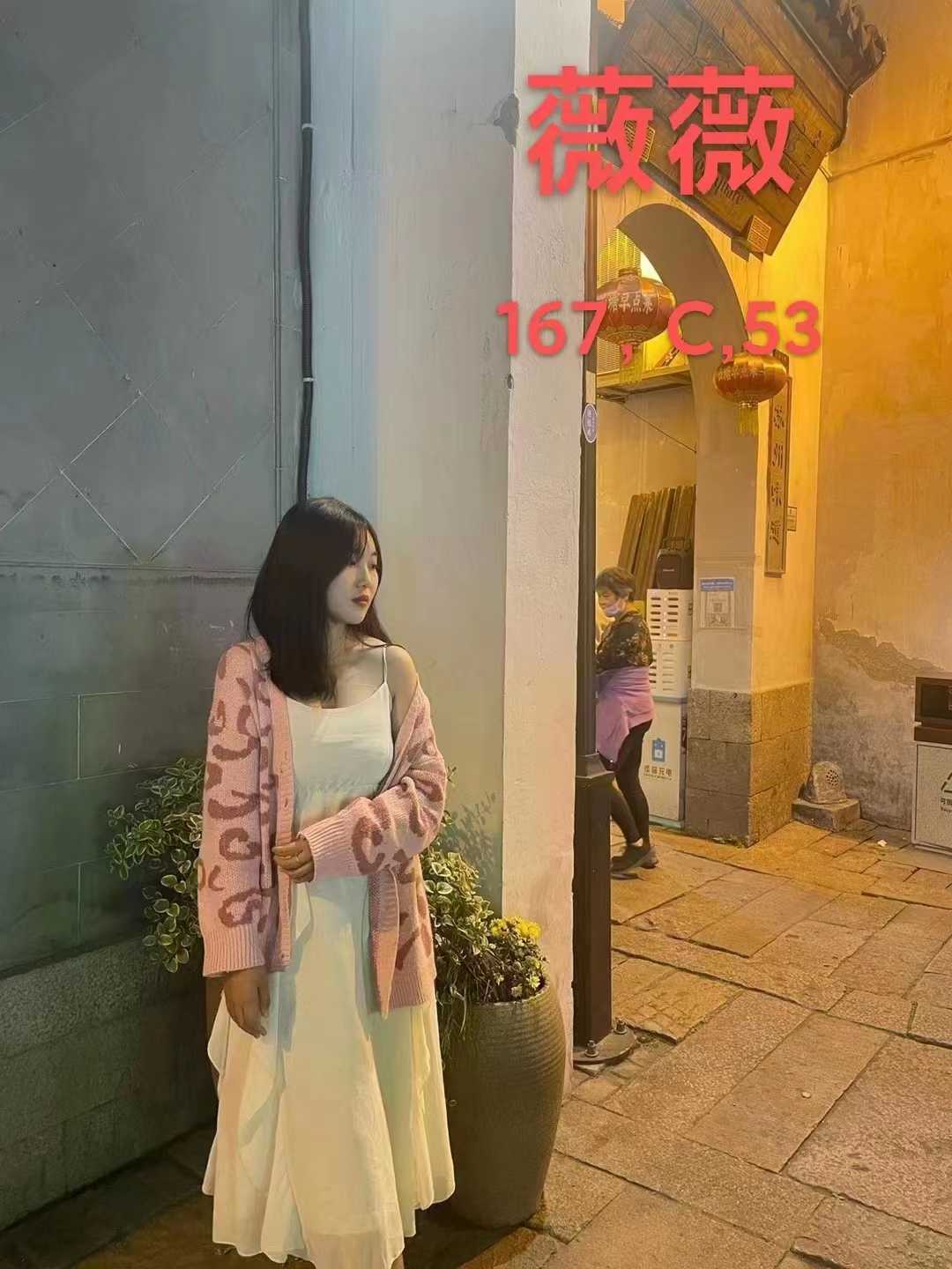 玩得挺情趣，爽的很舒服