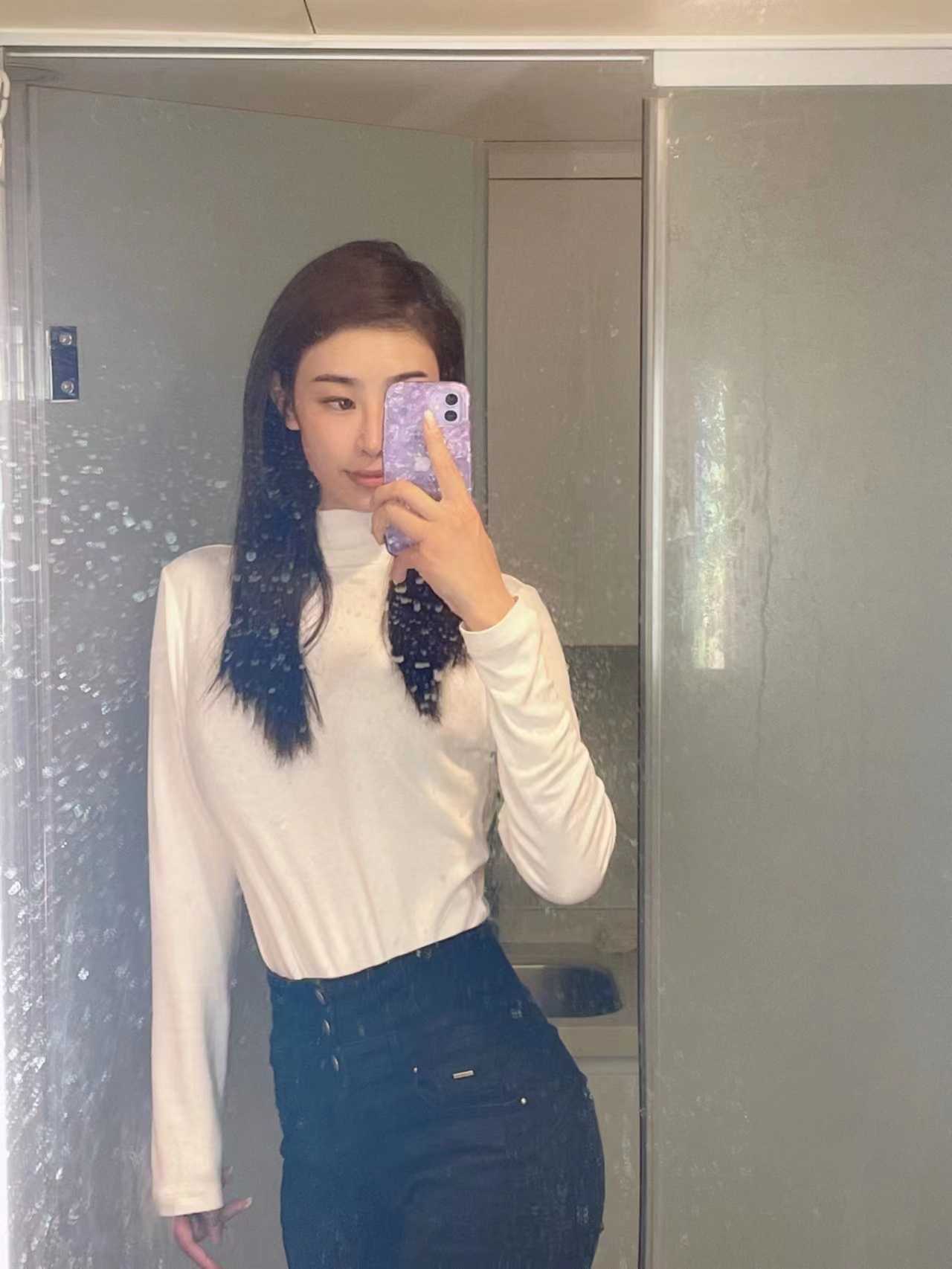 会夹会吸，太爽了