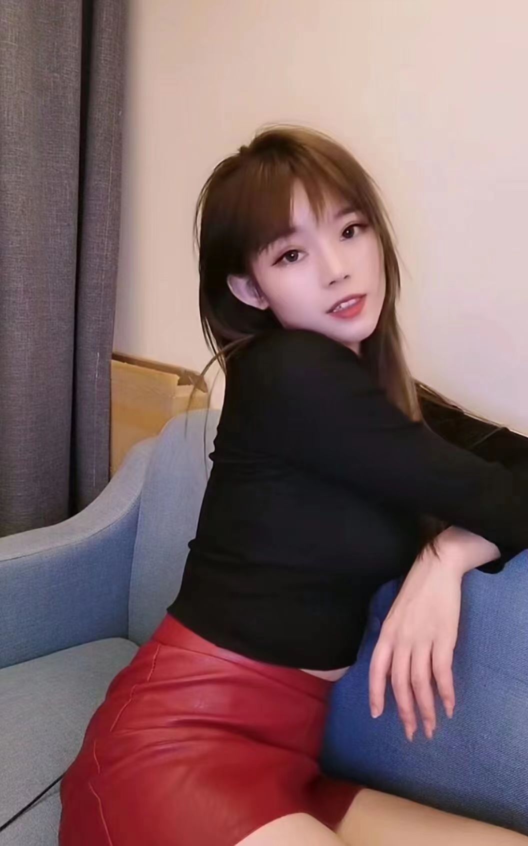 感觉很棒，很美妙