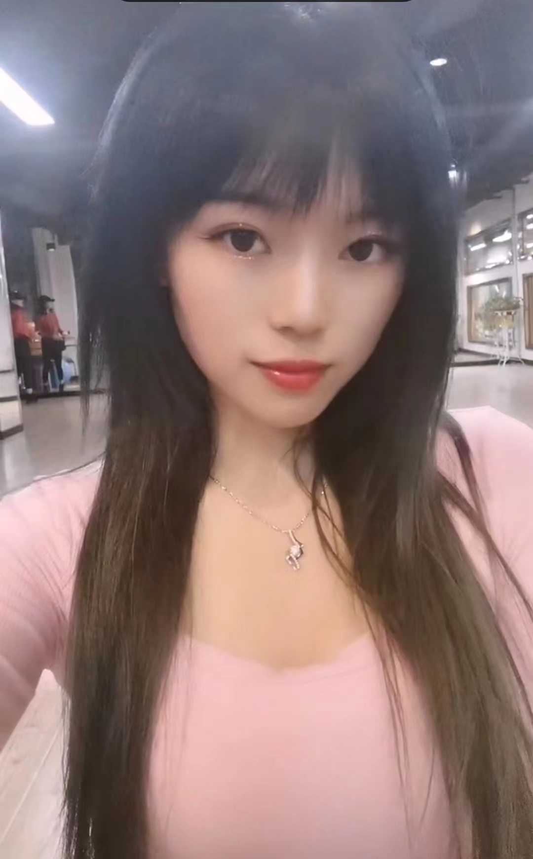 感觉很棒，很美妙