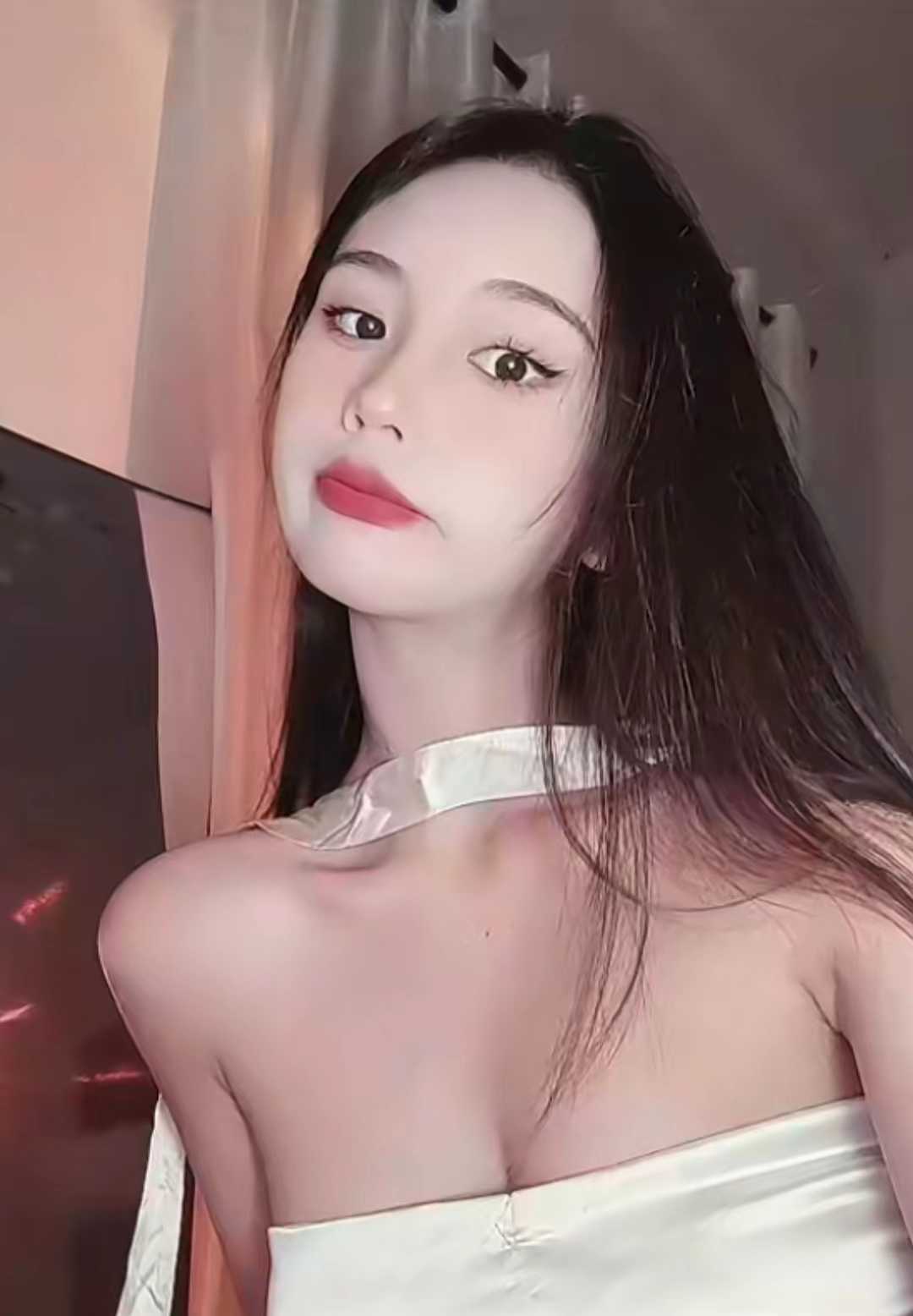 河西区粉嫩小妹个人