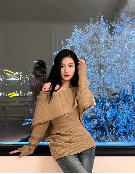 兼职小j性感漂亮