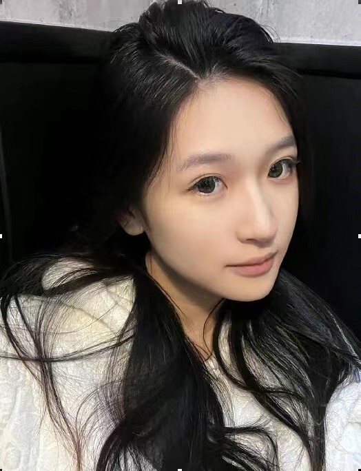 兼职小j性感漂亮