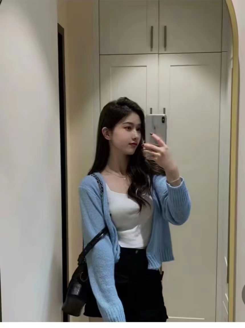 珠海95高端会所