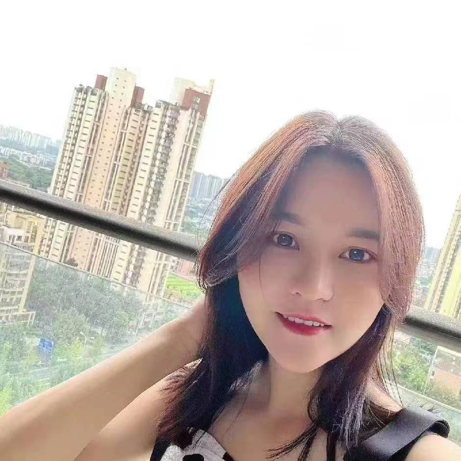 珠海95高端会所