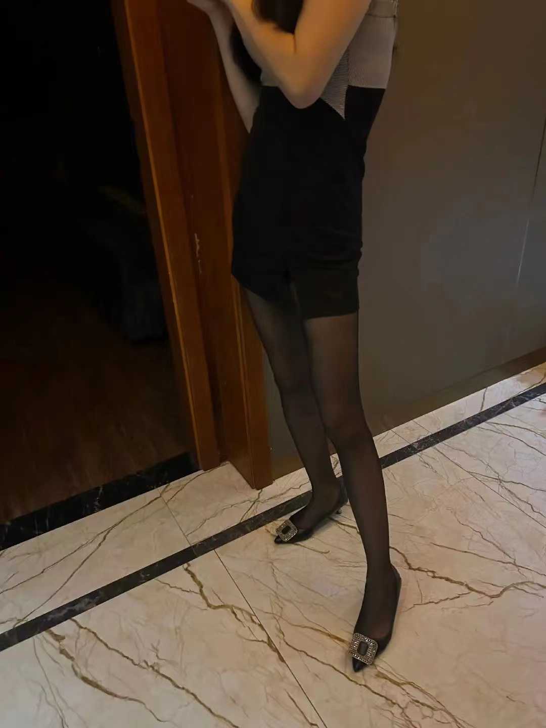 珠海95高端会所