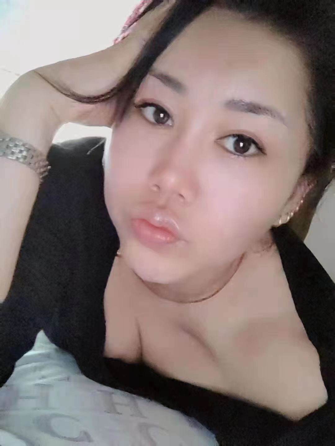 全身波推，bh吹箫舒服