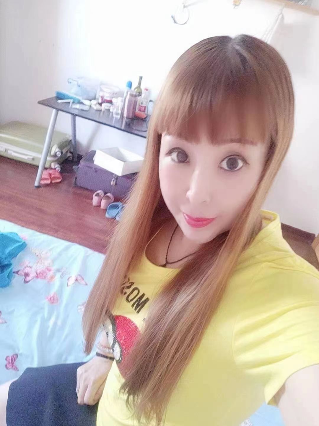 dl尤其爽，推荐体验一下