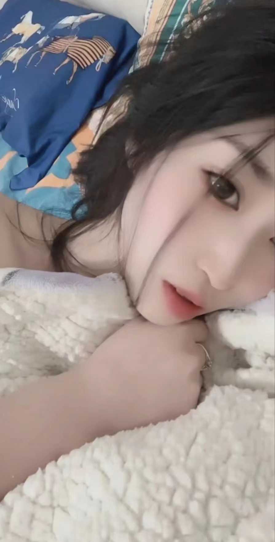 服务一流下面紧致的sao妹子