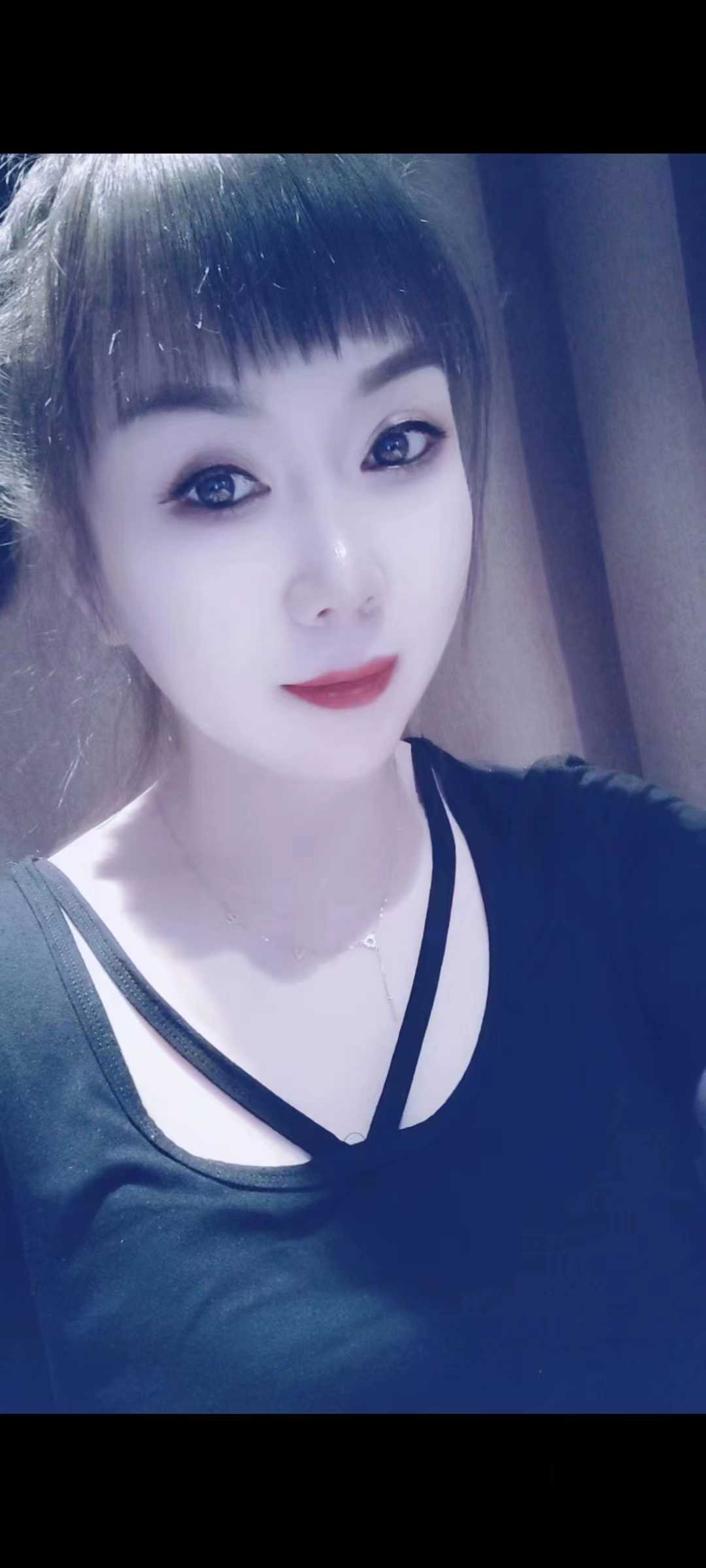 做~ai时姿势很配合，腿都干软了