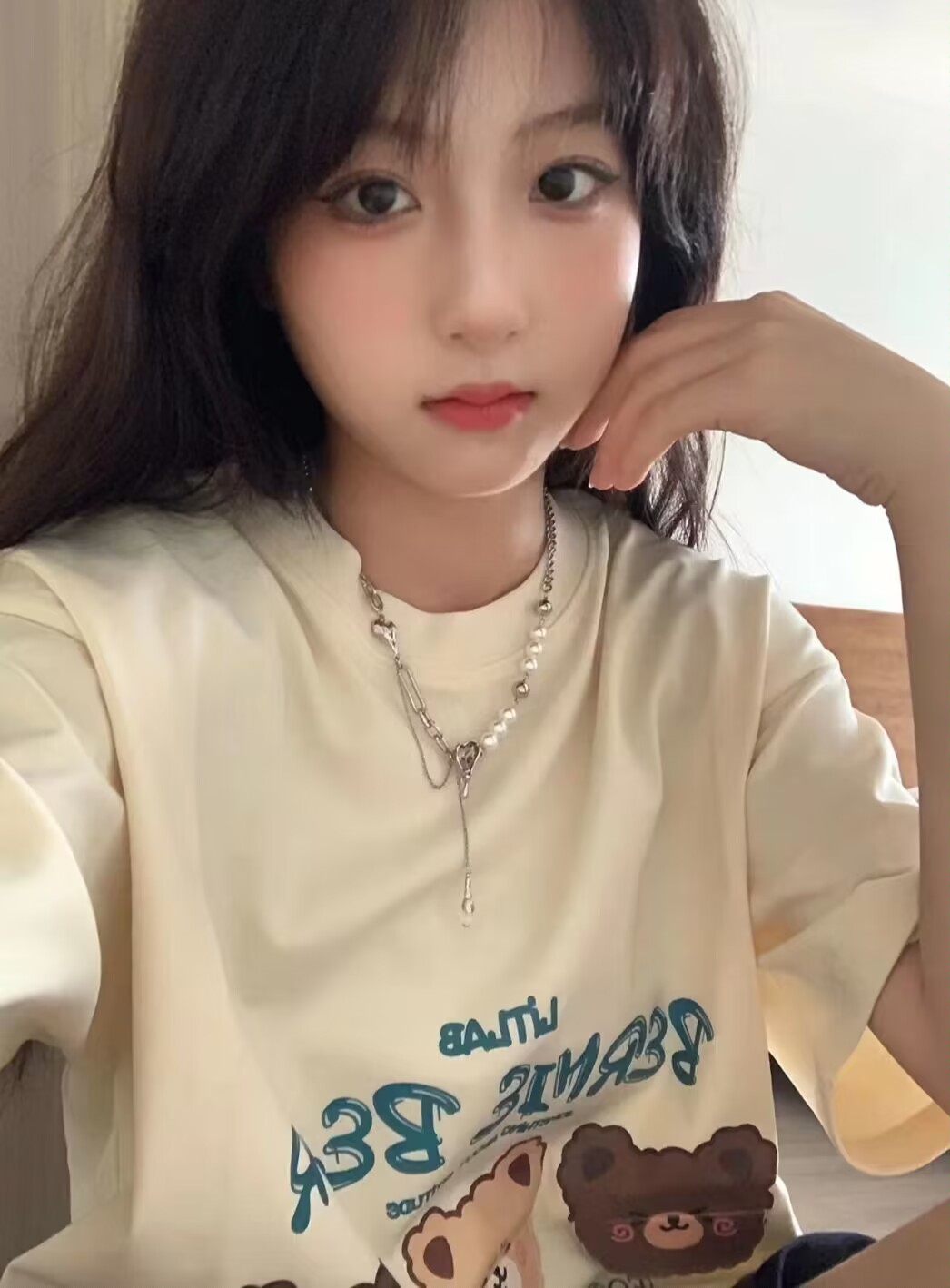 成华区楼凤兼职