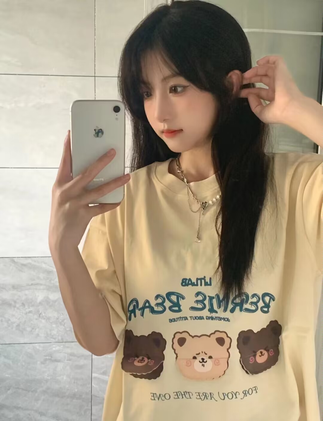 成华区楼凤兼职